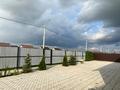 Отдельный дом · 3 комнаты · 89.4 м² · 10 сот., Мкр.Солнечный -2 — Мкр.Солнечный -2 за 35 млн ₸ в Петропавловске — фото 4