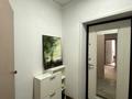 Отдельный дом · 3 комнаты · 89.4 м² · 10 сот., Мкр.Солнечный -2 — Мкр.Солнечный -2 за 35 млн ₸ в Петропавловске — фото 6