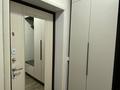 Отдельный дом · 3 комнаты · 89.4 м² · 10 сот., Мкр.Солнечный -2 — Мкр.Солнечный -2 за 35 млн ₸ в Петропавловске — фото 7