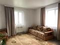 Отдельный дом · 3 комнаты · 89.4 м² · 10 сот., Мкр.Солнечный -2 — Мкр.Солнечный -2 за 35 млн ₸ в Петропавловске — фото 8