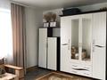 Отдельный дом · 3 комнаты · 89.4 м² · 10 сот., Мкр.Солнечный -2 — Мкр.Солнечный -2 за 35 млн ₸ в Петропавловске — фото 9