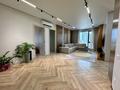 4-бөлмелі пәтер · 157 м² · 7/12 қабат, Розыбакиева 336, бағасы: ~ 258 млн ₸ в Алматы, Бостандыкский р-н — фото 2