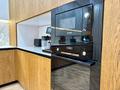 4-бөлмелі пәтер · 157 м² · 7/12 қабат, Розыбакиева 336, бағасы: ~ 258 млн ₸ в Алматы, Бостандыкский р-н — фото 4