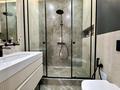 4-бөлмелі пәтер · 157 м² · 7/12 қабат, Розыбакиева 336, бағасы: ~ 258 млн ₸ в Алматы, Бостандыкский р-н — фото 9