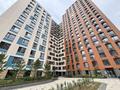 2-комнатная квартира · 58.74 м² · 2/12 этаж, Улы Дала 25, 27, 29, 29/1 — Толе Би за 35.5 млн ₸ в Астане, Нура р-н — фото 12
