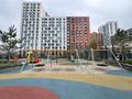2-комнатная квартира · 58.74 м² · 2/12 этаж, Улы Дала 25, 27, 29, 29/1 — Толе Би за 35.5 млн ₸ в Астане, Нура р-н — фото 11