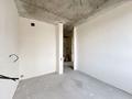 2-комнатная квартира · 58.74 м² · 2/12 этаж, Улы Дала 25, 27, 29, 29/1 — Толе Би за 35.5 млн ₸ в Астане, Нура р-н — фото 4