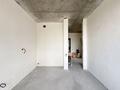 2-комнатная квартира · 58.74 м² · 2/12 этаж, Улы Дала 25, 27, 29, 29/1 — Толе Би за 35.5 млн ₸ в Астане, Нура р-н — фото 5