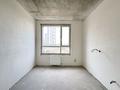2-комнатная квартира · 58.74 м² · 2/12 этаж, Улы Дала 25, 27, 29, 29/1 — Толе Би за 35.5 млн ₸ в Астане, Нура р-н — фото 8