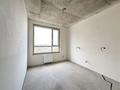 2-комнатная квартира · 58.74 м² · 2/12 этаж, Улы Дала 25, 27, 29, 29/1 — Толе Би за 35.5 млн ₸ в Астане, Нура р-н — фото 7