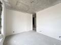 2-комнатная квартира · 58.74 м² · 2/12 этаж, Улы Дала 25, 27, 29, 29/1 — Толе Би за 35.5 млн ₸ в Астане, Нура р-н — фото 9