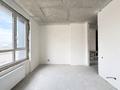 2-комнатная квартира · 58.74 м² · 2/12 этаж, Улы Дала 25, 27, 29, 29/1 — Толе Би за 35.5 млн ₸ в Астане, Нура р-н — фото 14