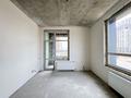 2-комнатная квартира · 58.74 м² · 2/12 этаж, Улы Дала 25, 27, 29, 29/1 — Толе Би за 35.5 млн ₸ в Астане, Нура р-н — фото 15