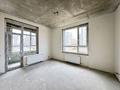2-комнатная квартира · 58.74 м² · 2/12 этаж, Улы Дала 25, 27, 29, 29/1 — Толе Би за 35.5 млн ₸ в Астане, Нура р-н