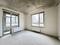 2-бөлмелі пәтер · 58.74 м² · 2/12 қабат, Улы Дала 25, 27, 29, 29/1 — Толе Би, бағасы: 35.5 млн ₸ в Астане, Нура р-н