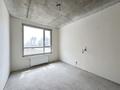 2-комнатная квартира · 58.74 м² · 2/12 этаж, Улы Дала 25, 27, 29, 29/1 — Толе Би за 35.5 млн ₸ в Астане, Нура р-н — фото 17