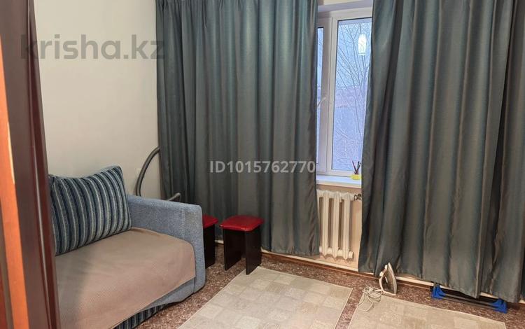 3-комнатная квартира · 75 м² · 1/5 этаж, Казыбек би — КШТ за 210 000 ₸ в Усть-Каменогорске — фото 2