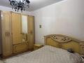 3-комнатная квартира · 75 м² · 1/5 этаж, Казыбек би — КШТ за 210 000 ₸ в Усть-Каменогорске — фото 3