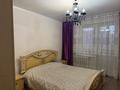 3-комнатная квартира · 75 м² · 1/5 этаж, Казыбек би — КШТ за 210 000 ₸ в Усть-Каменогорске — фото 4