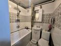 2-бөлмелі пәтер · 40.4 м² · 1/4 қабат, Космонавтов 7, бағасы: 8.5 млн ₸ в Рудном — фото 11