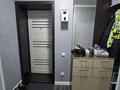 2-бөлмелі пәтер · 40.4 м² · 1/4 қабат, Космонавтов 7, бағасы: 8.5 млн ₸ в Рудном — фото 13