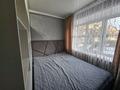 2-бөлмелі пәтер · 40.4 м² · 1/4 қабат, Космонавтов 7, бағасы: 8.5 млн ₸ в Рудном — фото 3