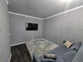 2-бөлмелі пәтер · 40.4 м² · 1/4 қабат, Космонавтов 7, бағасы: 8.5 млн ₸ в Рудном — фото 4