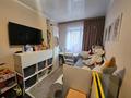 2-бөлмелі пәтер · 40.4 м² · 1/4 қабат, Космонавтов 7, бағасы: 8.5 млн ₸ в Рудном — фото 5