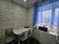 2-бөлмелі пәтер · 40.4 м² · 1/4 қабат, Космонавтов 7, бағасы: 8.5 млн ₸ в Рудном — фото 8