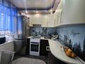 2-бөлмелі пәтер · 40.4 м² · 1/4 қабат, Космонавтов 7, бағасы: 8.5 млн ₸ в Рудном — фото 9