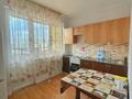 1-бөлмелі пәтер · 45.7 м² · 11/13 қабат, мкр Нуркент, МкрНуркент(Алгабас-1) 35 — МОМЫШУЛЫ-РЫСКУЛОВА, бағасы: 23 млн ₸ в Алматы, Алатауский р-н — фото 2