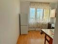1-бөлмелі пәтер · 45.7 м² · 11/13 қабат, мкр Нуркент, МкрНуркент(Алгабас-1) 35 — МОМЫШУЛЫ-РЫСКУЛОВА, бағасы: 23 млн ₸ в Алматы, Алатауский р-н — фото 3