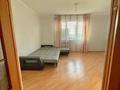 1-бөлмелі пәтер · 45.7 м² · 11/13 қабат, мкр Нуркент, МкрНуркент(Алгабас-1) 35 — МОМЫШУЛЫ-РЫСКУЛОВА, бағасы: 23 млн ₸ в Алматы, Алатауский р-н