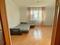 1-комнатная квартира · 45.7 м² · 11/13 этаж, мкр Нуркент, МкрНуркент(Алгабас-1) 35 — МОМЫШУЛЫ-РЫСКУЛОВА за 23 млн ₸ в Алматы, Алатауский р-н