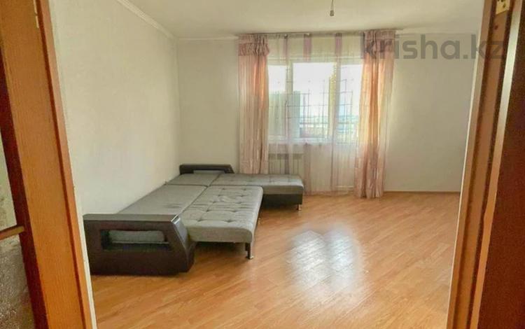 1-бөлмелі пәтер · 45.7 м² · 11/13 қабат, мкр Нуркент, МкрНуркент(Алгабас-1) 35 — МОМЫШУЛЫ-РЫСКУЛОВА, бағасы: 23 млн ₸ в Алматы, Алатауский р-н — фото 15