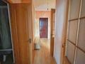 1-бөлмелі пәтер · 45.7 м² · 11/13 қабат, мкр Нуркент, МкрНуркент(Алгабас-1) 35 — МОМЫШУЛЫ-РЫСКУЛОВА, бағасы: 23 млн ₸ в Алматы, Алатауский р-н — фото 5