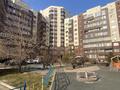 1-бөлмелі пәтер · 45.7 м² · 11/13 қабат, мкр Нуркент, МкрНуркент(Алгабас-1) 35 — МОМЫШУЛЫ-РЫСКУЛОВА, бағасы: 23 млн ₸ в Алматы, Алатауский р-н — фото 8