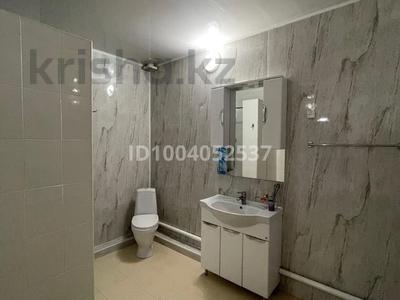 Отдельный дом · 4 комнаты · 350 м², Калау имангалиева 337 за 500 000 〒 в Кульсары