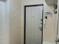 1-бөлмелі пәтер · 38.6 м² · 2/5 қабат, мкр Кулагер 50, бағасы: 27.5 млн ₸ в Алматы, Жетысуский р-н — фото 2