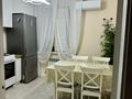 1-бөлмелі пәтер · 38.6 м² · 2/5 қабат, мкр Кулагер 50, бағасы: 27.5 млн ₸ в Алматы, Жетысуский р-н