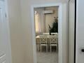 1-бөлмелі пәтер · 38.6 м² · 2/5 қабат, мкр Кулагер 50, бағасы: 27.5 млн ₸ в Алматы, Жетысуский р-н — фото 6