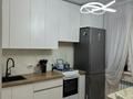 1-бөлмелі пәтер · 38.6 м² · 2/5 қабат, мкр Кулагер 50, бағасы: 27.5 млн ₸ в Алматы, Жетысуский р-н — фото 4