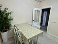 1-бөлмелі пәтер · 38.6 м² · 2/5 қабат, мкр Кулагер 50, бағасы: 27.5 млн ₸ в Алматы, Жетысуский р-н — фото 5