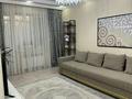 1-бөлмелі пәтер · 38.6 м² · 2/5 қабат, мкр Кулагер 50, бағасы: 27.5 млн ₸ в Алматы, Жетысуский р-н — фото 7
