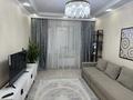 1-бөлмелі пәтер · 38.6 м² · 2/5 қабат, мкр Кулагер 50, бағасы: 27.5 млн ₸ в Алматы, Жетысуский р-н — фото 8