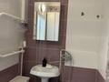 1-бөлмелі пәтер · 38.6 м² · 2/5 қабат, мкр Кулагер 50, бағасы: 27.5 млн ₸ в Алматы, Жетысуский р-н — фото 9