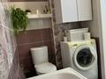 1-бөлмелі пәтер · 38.6 м² · 2/5 қабат, мкр Кулагер 50, бағасы: 27.5 млн ₸ в Алматы, Жетысуский р-н — фото 10
