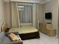 Отдельный дом · 5 комнат · 250 м² · 4.5 сот., мкр Нурлытау (Энергетик), Шагын 16 — ЛУЧШЕЕ ПРЕДЛОЖЕНИЕ!!! за 154 млн ₸ в Алматы, Бостандыкский р-н — фото 14