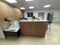 Готовый кофейный бизнес в БЦ с оборудованием. · 10 м² за 2.2 млн ₸ в Алматы, Алмалинский р-н