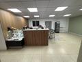 Готовый кофейный бизнес в БЦ с оборудованием. · 10 м² за 2.2 млн ₸ в Алматы, Алмалинский р-н — фото 3